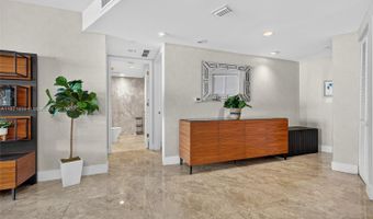 9821 E Bay Harbor Dr 402, Bay Harbor Islands, FL 33154