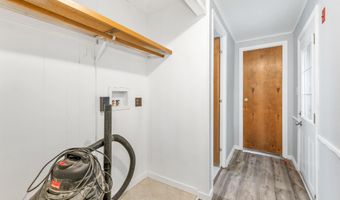 90 Jesus Valley Rd, Alton, NH 03809