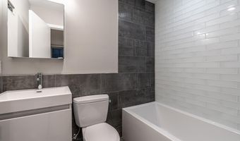 1520 FRANKFORD Ave 1, Philadelphia, PA 19125