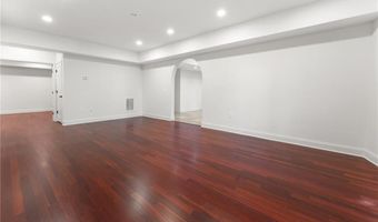 2010 Willshire Gln, Alpharetta, GA 30009
