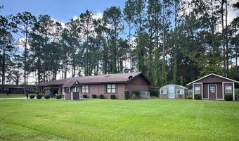 2603 Dianne St, Adel, GA 31620