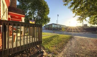 1419 S State St, Ann Arbor, MI 48104