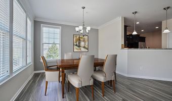 42550 SUNSET RIDGE Sq, Ashburn, VA 20148