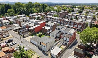 225 N Fulton St, Allentown, PA 18102