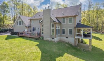 14 Jenny Ln, Alloway, NJ 07461