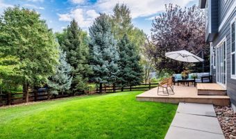 4475 Eagle River Run, Broomfield, CO 80023