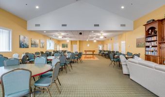137 Francesca Way, Amityville, NY 11701