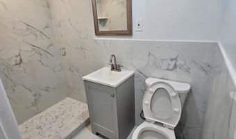 4731 VISTA St, Philadelphia, PA 19136