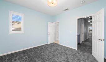 183 Hearthstone Dr, American Canyon, CA 94503