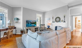 1102 Ocean Ave, Belmar, NJ 07719
