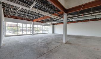 7409 LITTLE RIVER Tpke, Annandale, VA 22003