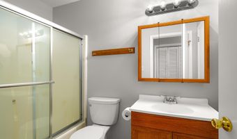129 PROVIDENCE Dr, Bear, DE 19701