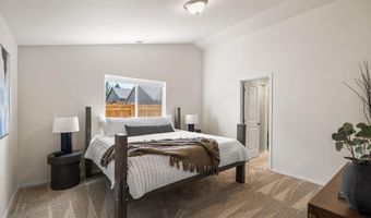 62847 NE Daniel Rd, Bend, OR 97701