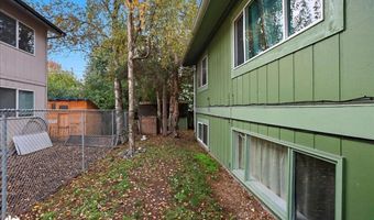 740 N Bragaw St, Anchorage, AK 99508
