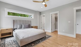 128 Saddle Ridge Dr, Alexander, NC 28701