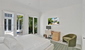 3690 NE 199th St 3690, Aventura, FL 33180