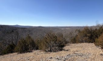 Rt 1 County Rd 14-531, Ava, MO 65608
