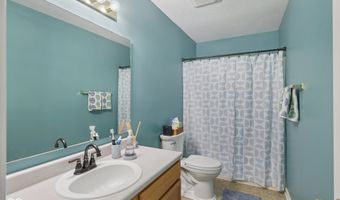 7552 Sergi Canyon Dr, Indianapolis, IN 46217