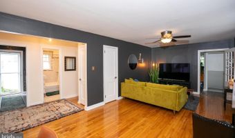 290 DEARNLEY St, Philadelphia, PA 19128