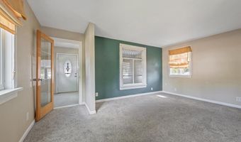 522 E 2ND St, Cheyenne, WY 82007