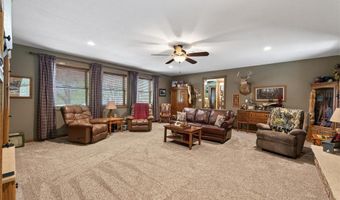 1984 35th Ave, Alden, WI 54020