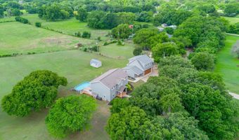 127 County Road 319b, Alvarado, TX 76009