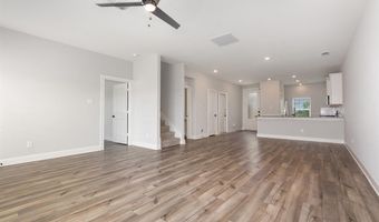 704 Springhill Dr, Anna, TX 75409