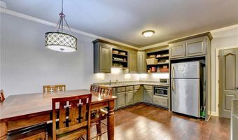 1349 Woodtrace Ln, Auburn, GA 30011