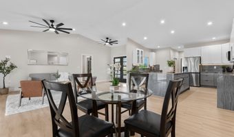 15-1512 2ND Ave, Keaau, HI 96749