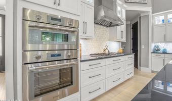 2505 Brighton Ln, Beaufort, SC 29902
