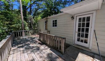 306 Forman Dr, Attalla, AL 35954