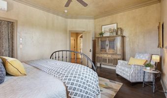965 Eastman Dr, Bigfork, MT 59911