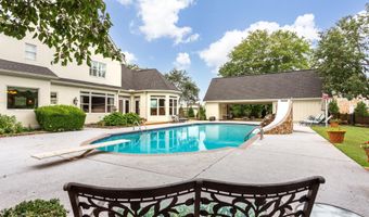 4221 CHOCTAW St, Anniston, AL 36206