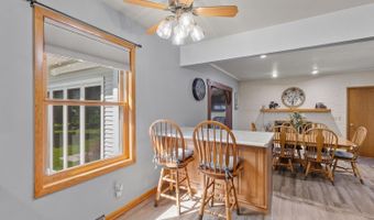 1462 Sand Creek Hwy, Adrian, MI 49221