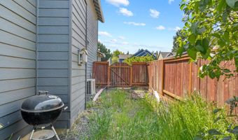 42015 NW BUCKSHIRE St, Banks, OR 97106