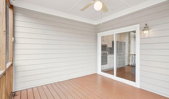 102 Garden Side Way, Apex, NC 27502