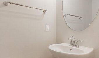 7173 BRICK KILN Cir, Beltsville, MD 20705