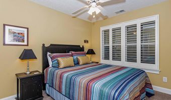 189 Williams Rd Unit P3, Alexander City, AL 35010