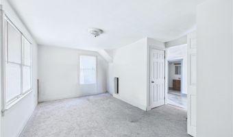 26495 Christanna Hwy, Alberta, VA 23821