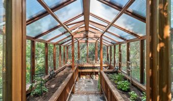 85 Glen Garry Dr, Aspen, CO 81611