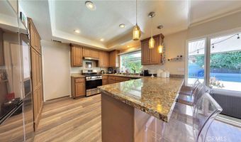 3100 W Glen Holly, Anaheim, CA 92804