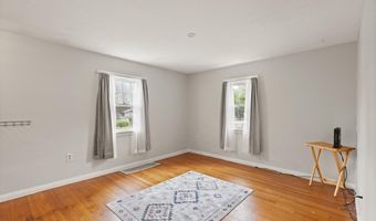 23 Warren St, Beverly, MA 01915