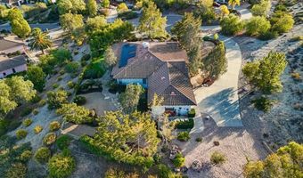 3504 Nettle Pl, Fallbrook, CA 92028