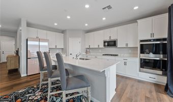 6915 Elysian Valley Ave, Las Vegas, NV 89113
