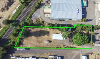 14603 OTTAWAY Rd, Aurora, OR 97002