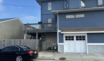 3714 South Blvd, Atlantic City, NJ 08401