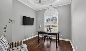 4014 EVERGREEN Dr, Benton, AR 72015