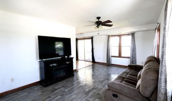 3910 E US 20 Hwy, Angola, IN 46703