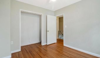3763 KELLER Ave #111, Alexandria, VA 22302