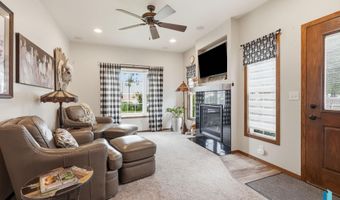 1200 E Cedar St, Brandon, SD 57005